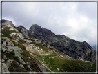 foto Forzelon di Rava